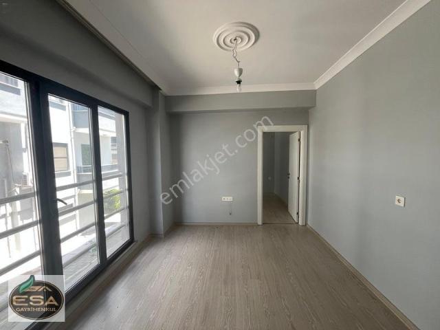 Balıkesir, Altıeylül içerisinde kiralık mülk