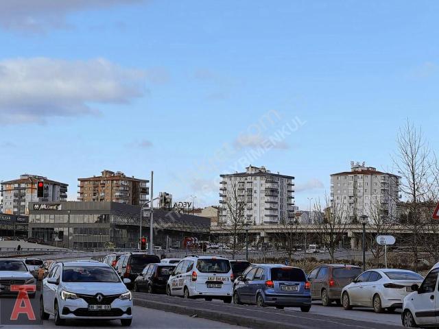 Sincan, Ankara içerisinde satılık mülk