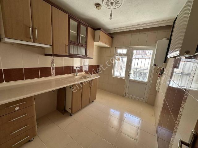 Sincan, Ankara içerisinde kiralık mülk