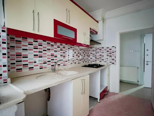 Sincan, Ankara içerisinde kiralık mülk