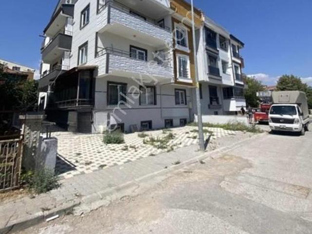 Balikesir içerisinde satılık mülk