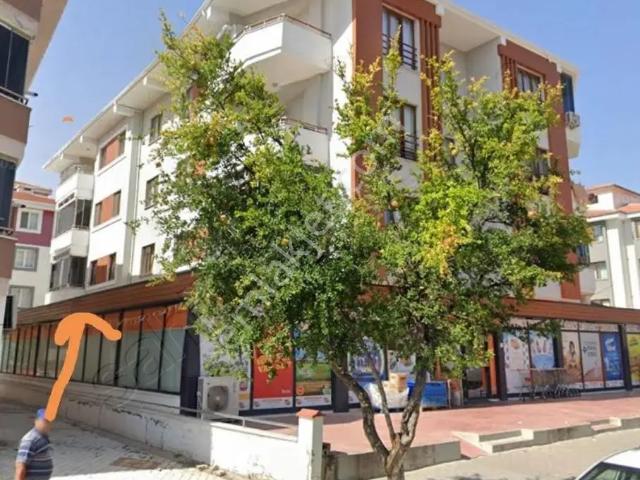 Balıkesir, Altıeylül içerisinde kiralık mülk