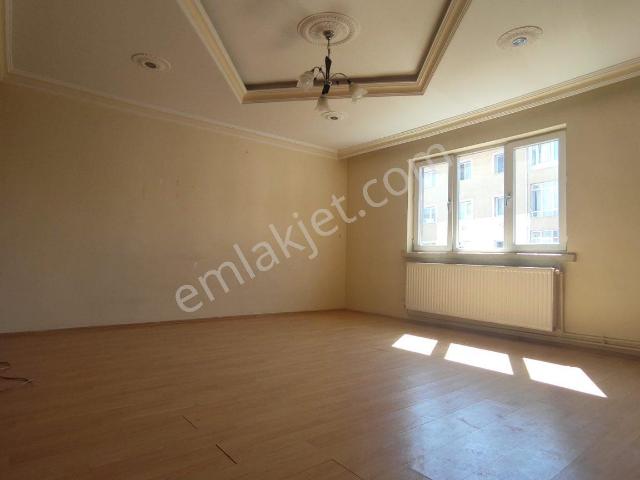 Sincan, Ankara içerisinde kiralık mülk