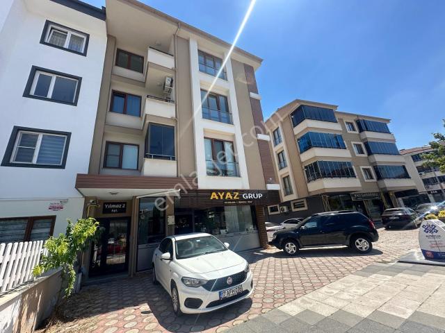 Balikesir içerisinde satılık mülk