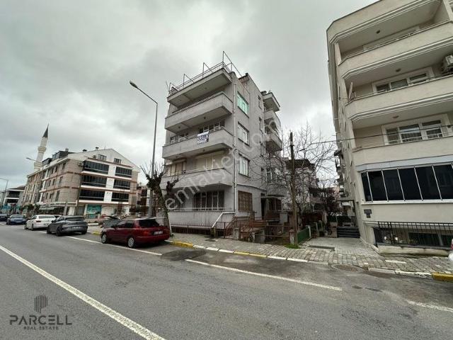 Balıkesir, Altıeylül içerisinde kiralık mülk