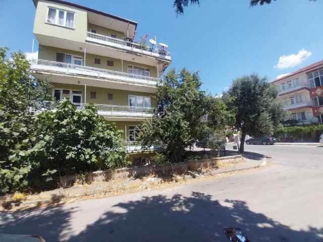 Balikesir içerisinde kiralık mülk