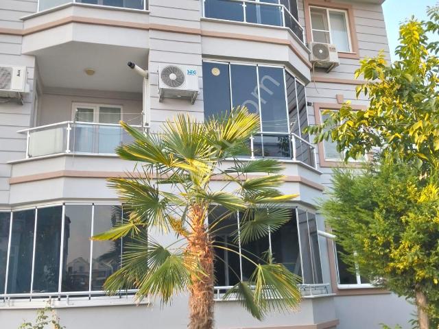 Balikesir içerisinde kiralık mülk