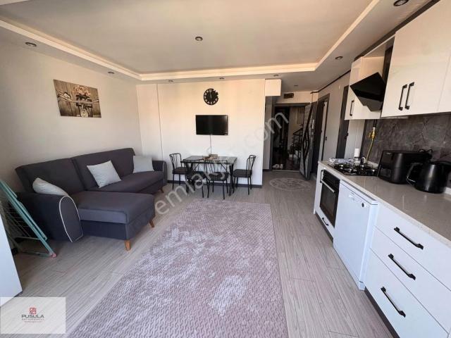 Balikesir içerisinde kiralık mülk