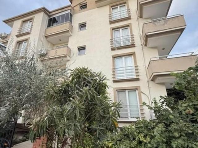 Balıkesir, Altıeylül içerisinde kiralık mülk