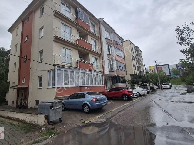 Balıkesir, Altıeylül içerisinde kiralık mülk