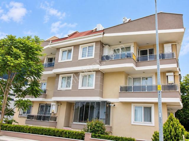 Balıkesir, Altıeylül içerisinde kiralık mülk