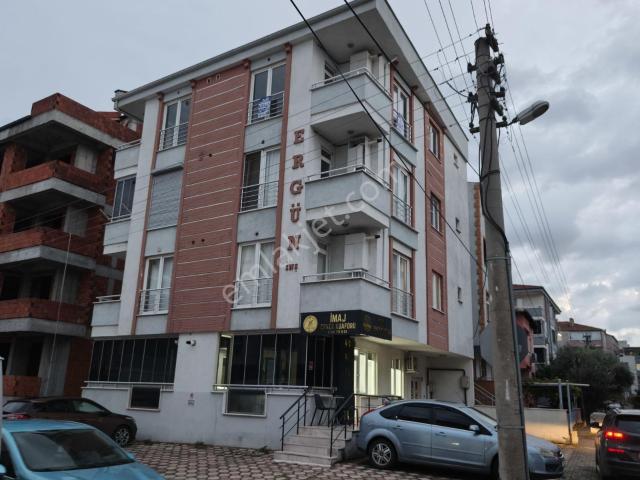 Balıkesir, Altıeylül içerisinde kiralık mülk