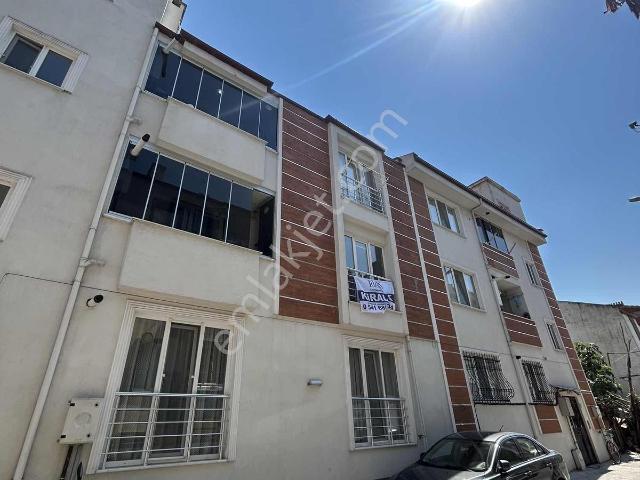Balikesir içerisinde kiralık mülk
