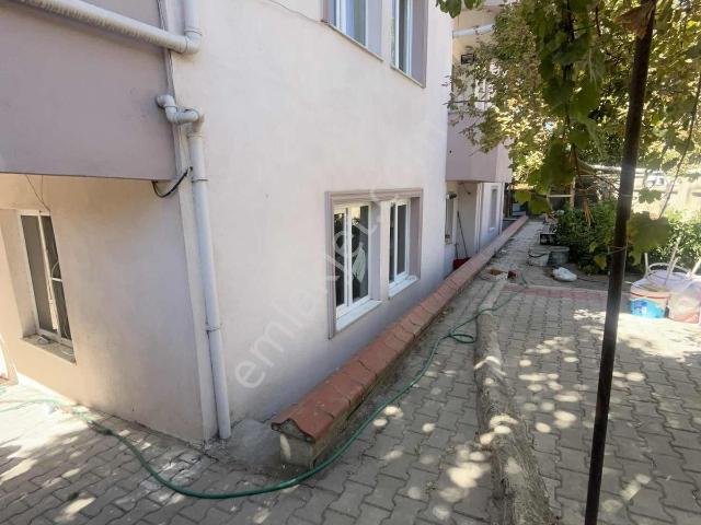 Balıkesir, Altıeylül içerisinde kiralık mülk