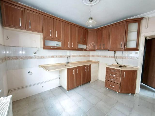 Balıkesir, Altıeylül içerisinde kiralık mülk