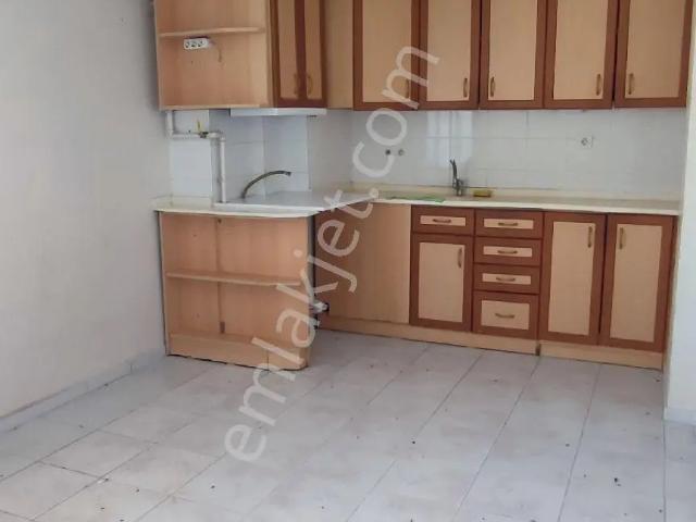 Balikesir içerisinde kiralık mülk