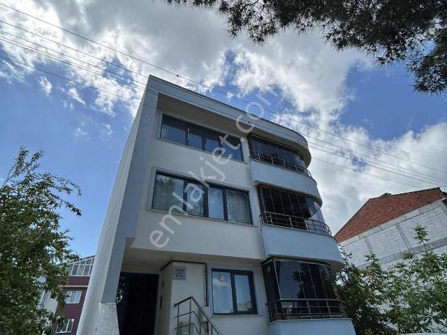 Balikesir içerisinde kiralık mülk