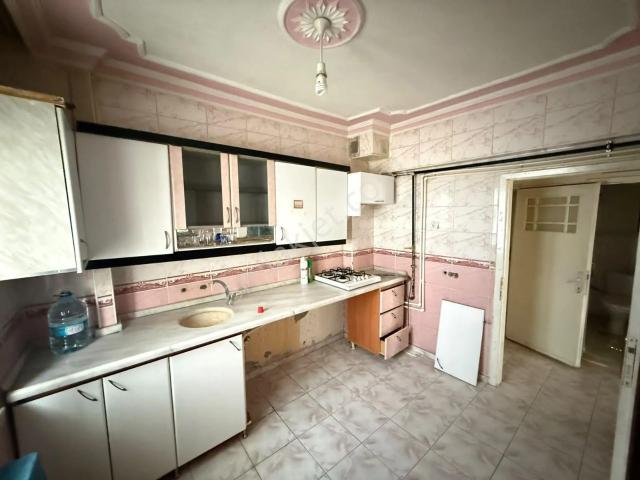 Plevne Mahallesi, Sincan içerisinde kiralık mülk