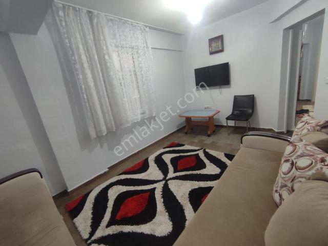Balikesir içerisinde kiralık mülk