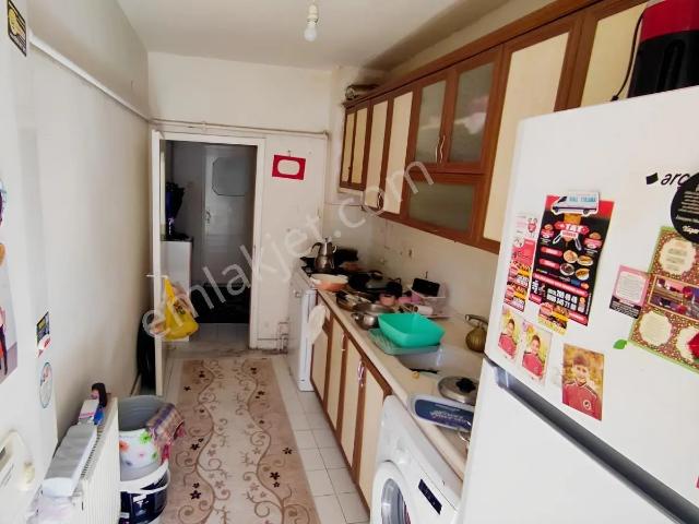 Sincan, Ankara içerisinde satılık mülk
