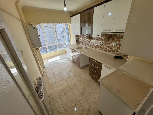 Sincan, Ankara içerisinde satılık mülk