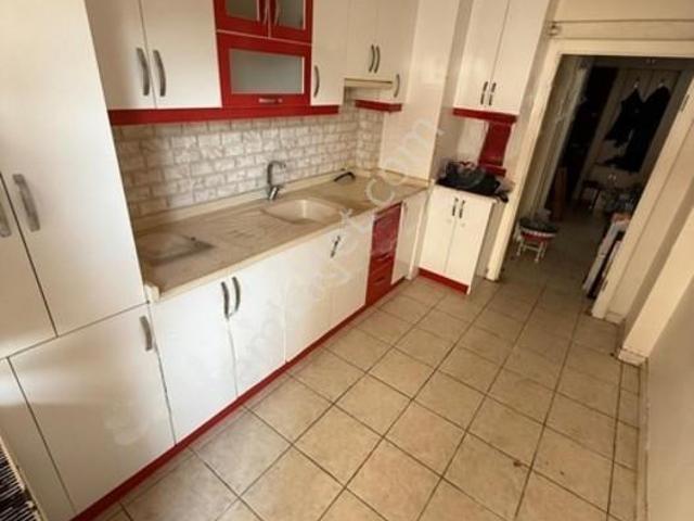 Plevne Mahallesi, Sincan içerisinde kiralık mülk