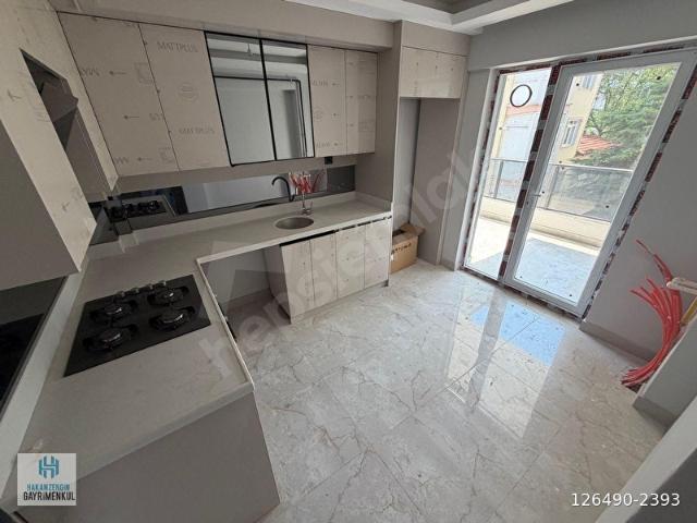 Plevne Mahallesi, Sincan içerisinde satılık mülk