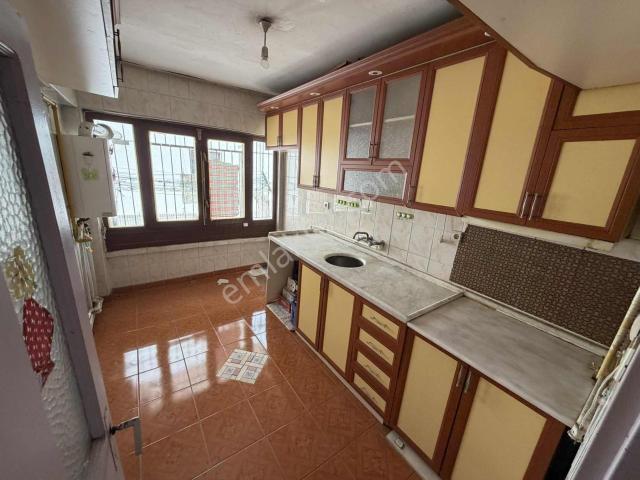 Sincan, Ankara içerisinde satılık mülk