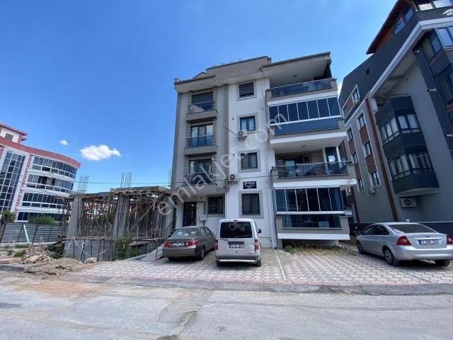 Balikesir içerisinde satılık mülk
