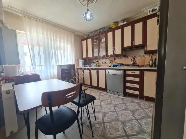 Sincan, Ankara içerisinde satılık mülk