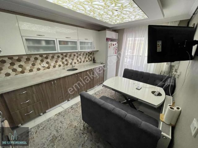 Sincan, Ankara içerisinde satılık mülk
