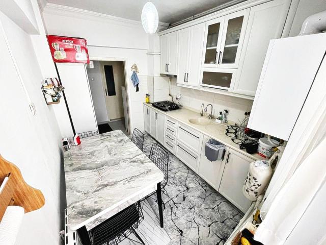 Sincan, Ankara içerisinde satılık mülk