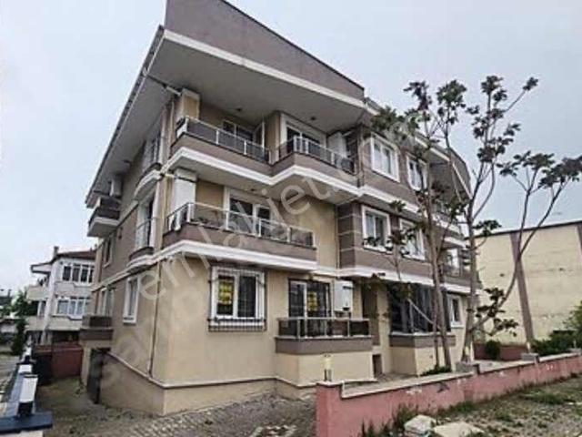 Balikesir içerisinde kiralık mülk