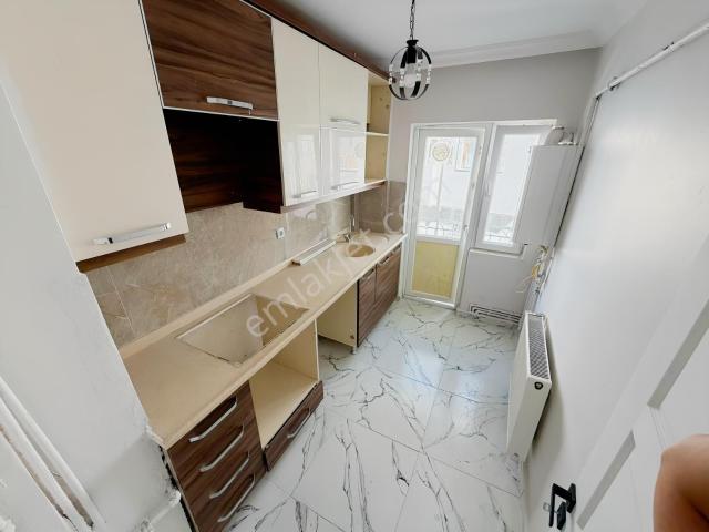 Sincan, Ankara içerisinde satılık mülk