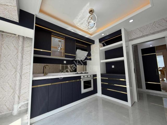 Sincan, Ankara içerisinde satılık mülk
