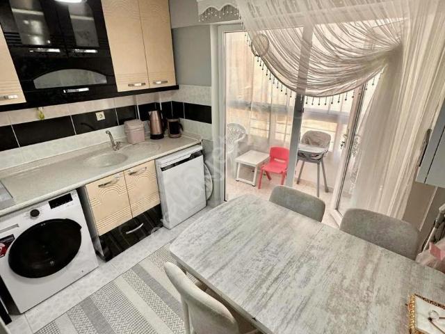 Sincan, Ankara içerisinde satılık mülk