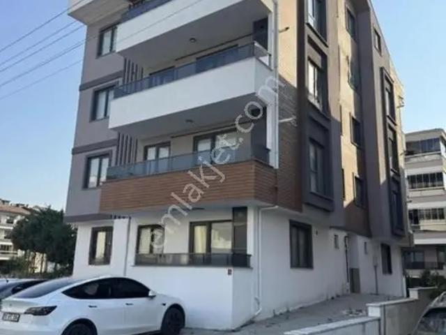 Balıkesir, Altıeylül içerisinde kiralık mülk
