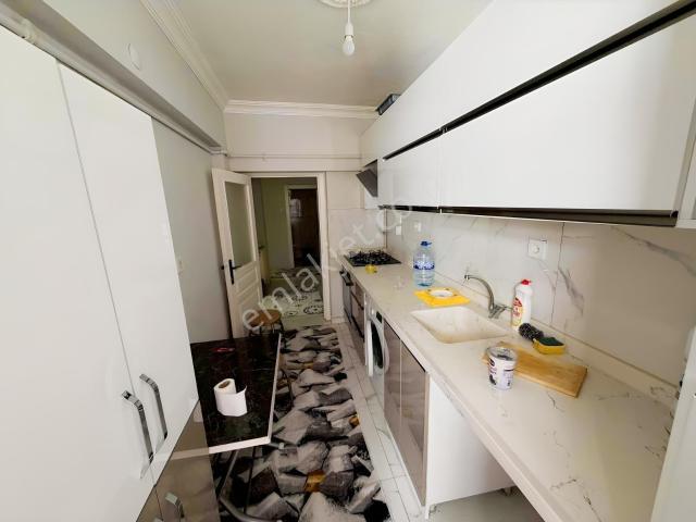 Sincan, Ankara içerisinde satılık mülk