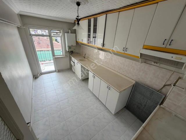 Sincan, Ankara içerisinde kiralık mülk