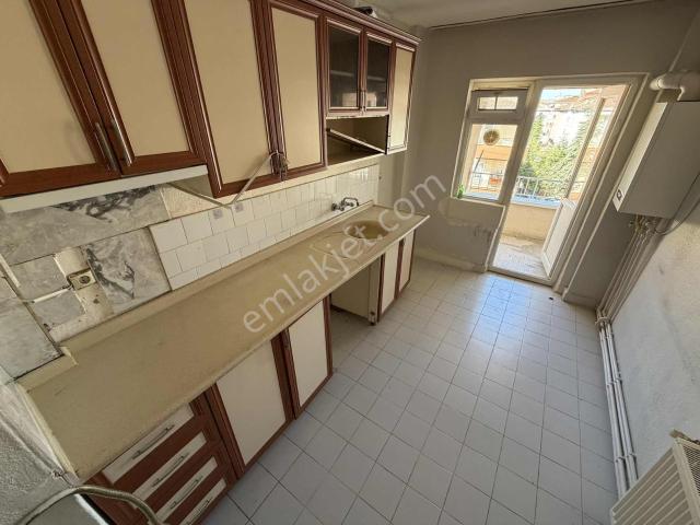 Sincan, Ankara içerisinde satılık mülk