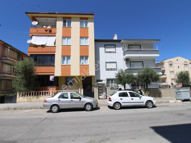 Balıkesir, Altıeylül içerisinde kiralık mülk