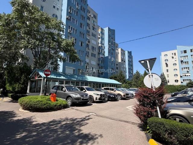 Apartament închirieri în București