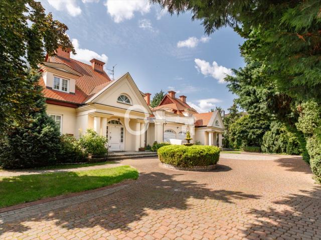 Dom na sprzedaż w Plewiska, Wielkopolskie
