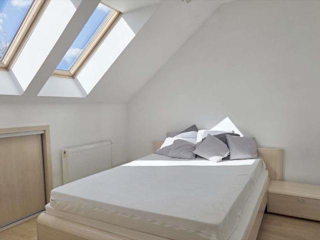 Mieszkanie do wynajęcia w Plewiska, Wielkopolskie