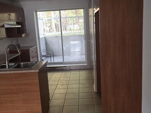 Apartment for rent in Laurentides, Quebec