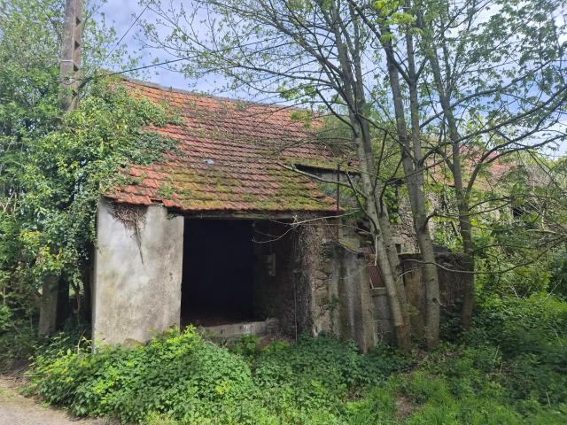 Maison vente à Morlaix, Bretagne