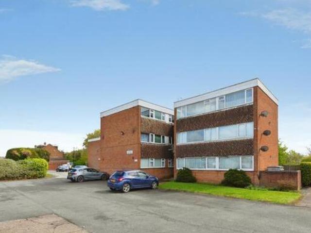 House for sale in Tollbar End, West Midlands