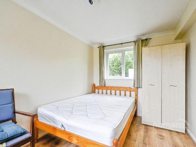 Room for rent in Rodbourne, Swindon