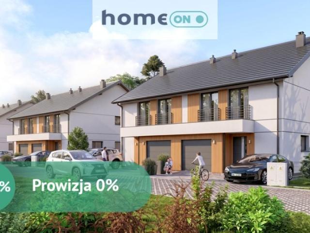 Dom na sprzedaż w Kobiór, Śląskie