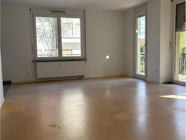 Haus mieten in Pliezhausen, Baden-Württemberg